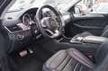 Mercedes-Benz GLE 63 AMG 4Matic*Capristo*Car-Play*LED*360°*H&K Fekete - thumbnail 11