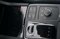 Mercedes-Benz GLE 63 AMG 4Matic*Capristo*Car-Play*LED*360°*H&K Siyah - thumbnail 21