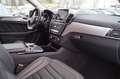 Mercedes-Benz GLE 63 AMG 4Matic*Capristo*Car-Play*LED*360°*H&K Siyah - thumbnail 15