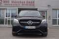 Mercedes-Benz GLE 63 AMG 4Matic*Capristo*Car-Play*LED*360°*H&K Noir - thumbnail 7