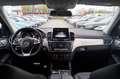 Mercedes-Benz GLE 63 AMG 4Matic*Capristo*Car-Play*LED*360°*H&K Siyah - thumbnail 18