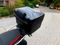 BMW F 750 GS full options , 1 an de garantie Blanc - thumbnail 14