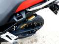 BMW F 750 GS full options , 1 an de garantie Blanc - thumbnail 13