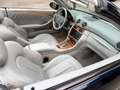 Mercedes-Benz CLK 200 CLK Cabrio CLK 200 Kompressor Blau - thumbnail 2