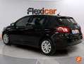 Peugeot 308 1.2 PureTech S&S Access 110 Negro - thumbnail 4