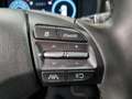 Hyundai KONA 1.6 gdi hev Xline 2wd 141cv dct Bronzo - thumbnail 41