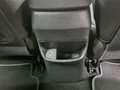 Hyundai KONA 1.6 gdi hev Xline 2wd 141cv dct Bronzo - thumbnail 32