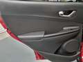 Hyundai KONA 1.6 gdi hev Xline 2wd 141cv dct Bronzo - thumbnail 28