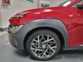 Hyundai KONA 1.6 gdi hev Xline 2wd 141cv dct Bronzo - thumbnail 4
