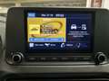 Hyundai KONA 1.6 gdi hev Xline 2wd 141cv dct Bronzo - thumbnail 45