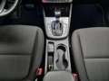 Hyundai KONA 1.6 gdi hev Xline 2wd 141cv dct Bronzo - thumbnail 15