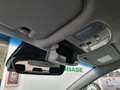 Hyundai KONA 1.6 gdi hev Xline 2wd 141cv dct Bronzo - thumbnail 50