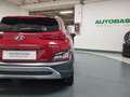 Hyundai KONA 1.6 gdi hev Xline 2wd 141cv dct Bronzo - thumbnail 20