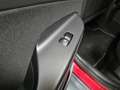 Hyundai KONA 1.6 gdi hev Xline 2wd 141cv dct Bronzo - thumbnail 29