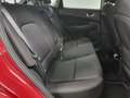 Hyundai KONA 1.6 gdi hev Xline 2wd 141cv dct Bronzo - thumbnail 33
