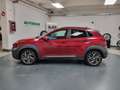 Hyundai KONA 1.6 gdi hev Xline 2wd 141cv dct Bronzo - thumbnail 5