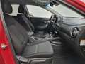 Hyundai KONA 1.6 gdi hev Xline 2wd 141cv dct Bronzo - thumbnail 35