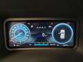 Hyundai KONA 1.6 gdi hev Xline 2wd 141cv dct Bronzo - thumbnail 12