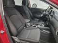 Hyundai KONA 1.6 gdi hev Xline 2wd 141cv dct Bronzo - thumbnail 36