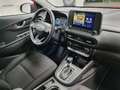 Hyundai KONA 1.6 gdi hev Xline 2wd 141cv dct Bronzo - thumbnail 38