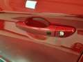 Hyundai KONA 1.6 gdi hev Xline 2wd 141cv dct Bronzo - thumbnail 23