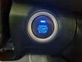 Hyundai KONA 1.6 gdi hev Xline 2wd 141cv dct Bronzo - thumbnail 44