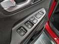 Hyundai KONA 1.6 gdi hev Xline 2wd 141cv dct Bronzo - thumbnail 25