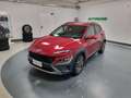 Hyundai KONA 1.6 gdi hev Xline 2wd 141cv dct Bronzo - thumbnail 16