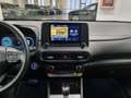 Hyundai KONA 1.6 gdi hev Xline 2wd 141cv dct Bronzo - thumbnail 14