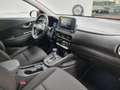Hyundai KONA 1.6 gdi hev Xline 2wd 141cv dct Bronzo - thumbnail 37