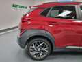 Hyundai KONA 1.6 gdi hev Xline 2wd 141cv dct Bronzo - thumbnail 22