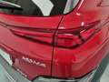 Hyundai KONA 1.6 gdi hev Xline 2wd 141cv dct Bronzo - thumbnail 21