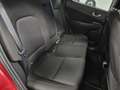 Hyundai KONA 1.6 gdi hev Xline 2wd 141cv dct Bronzo - thumbnail 34