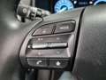 Hyundai KONA 1.6 gdi hev Xline 2wd 141cv dct Bronzo - thumbnail 40
