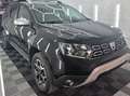 Dacia Duster RESERVÉ Duster 1.3 TCe Prestige GPF (EU6d-TEMP) Noir - thumbnail 1