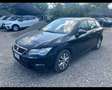 SEAT Leon 1.4 TGI DSG ST Style Nero - thumbnail 1