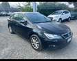 SEAT Leon 1.4 TGI DSG ST Style Nero - thumbnail 4