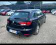 SEAT Leon 1.4 TGI DSG ST Style Nero - thumbnail 3