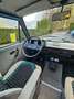 Volkswagen T3 Multivan 1.6 TD mit Westfalia Klappdach ab Werk Blau - thumbnail 9