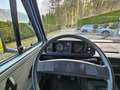 Volkswagen T3 Multivan 1.6 TD mit Westfalia Klappdach ab Werk Blau - thumbnail 10