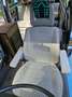 Volkswagen T3 Multivan 1.6 TD mit Westfalia Klappdach ab Werk Blau - thumbnail 6