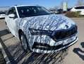 Skoda Octavia Combi 2.0 TDI DSG AHK+KOMFORTSITZE+NAVI- Weiß - thumbnail 6