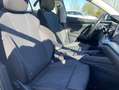 Skoda Octavia Combi 2.0 TDI DSG AHK+KOMFORTSITZE+NAVI- Weiß - thumbnail 13
