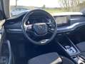 Skoda Octavia Combi 2.0 TDI DSG AHK+KOMFORTSITZE+NAVI- Weiß - thumbnail 9