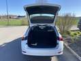 Skoda Octavia Combi 2.0 TDI DSG AHK+KOMFORTSITZE+NAVI- Weiß - thumbnail 12