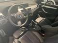 BMW X1 sDrive 20i M-Sport Zwart - thumbnail 9