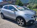 Opel Mokka 1.4 t Cosmo s&s 4x4 140cv m6 - thumbnail 1