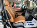 Mercedes-Benz A 150 Mercedes-benz A 170 Avangarde Neopatentati Zwart - thumbnail 12