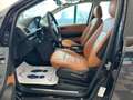 Mercedes-Benz A 150 Mercedes-benz A 170 Avangarde Neopatentati Zwart - thumbnail 9
