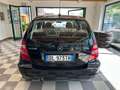 Mercedes-Benz A 150 Mercedes-benz A 170 Avangarde Neopatentati Zwart - thumbnail 7